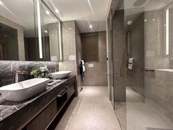 Grand Dunman (D15), Apartment #635118931